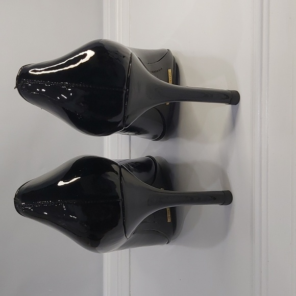 Cole Haan Heels - Picture 3 of 9